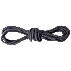 E.L.T Polo Laces