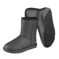 E.L.T Rainless All Weather Bootie