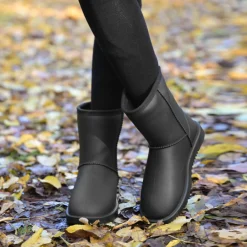 E.L.T Rainless All Weather Bootie