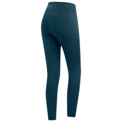 E.L.T Rica Children's Thermal Teddy Riding Tights