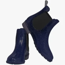 E.L.T Sparkle Children's Jodhpur Boot