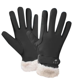 E.L.T St. Moritz Riding Glove
