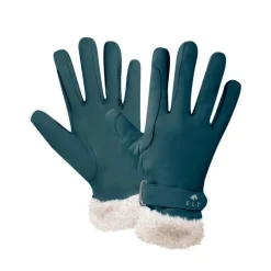 E.L.T St. Moritz Riding Glove
