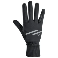 E.L.T Torino Riding Gloves