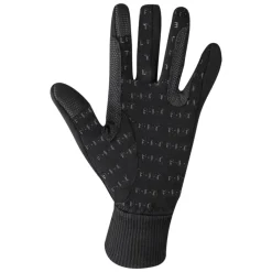 E.L.T Torino Riding Gloves