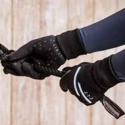 E.L.T Torino Riding Gloves