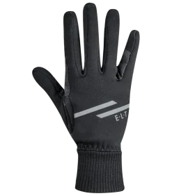 E.L.T Torino Riding Gloves