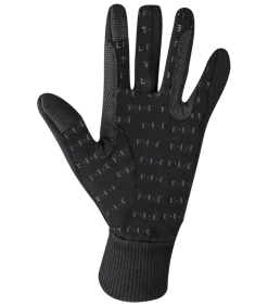 E.L.T Torino Riding Gloves