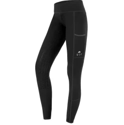 E.L.T Ella Ladies Riding Thermal Leggings
