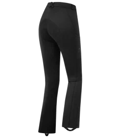 E.L.T Essential Ladies Jodhpur Breeches