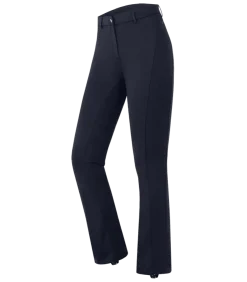 E.L.T Essential Ladies Jodhpur Breeches