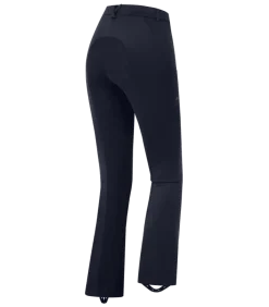 E.L.T Essential Ladies Jodhpur Breeches