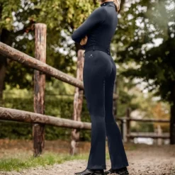 E.L.T Essential Ladies Jodhpur Breeches