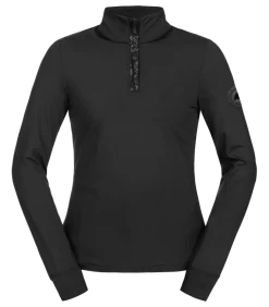 E.L.T Esthal Ladies Functional Shirt