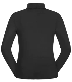 E.L.T Esthal Ladies Functional Shirt