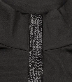 E.L.T Esthal Ladies Functional Shirt