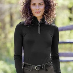 E.L.T Esthal Ladies Functional Shirt