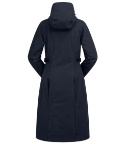 E.L.T Fehmarn Ladies Rain Coat