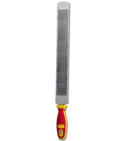 E.L.T Hoof Rasp with Handle