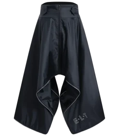 E.L.T Lotta Adult Riding Skirt