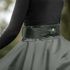 E.L.T Lotta Adult Riding Skirt