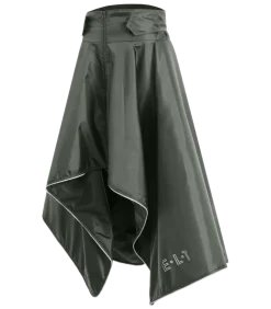 E.L.T Lotta Adult Riding Skirt
