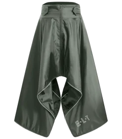 E.L.T Lotta Adult Riding Skirt