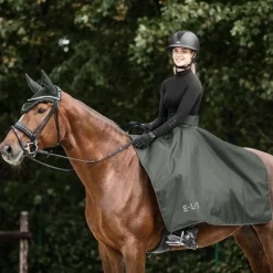 E.L.T Lotta Adult Riding Skirt