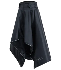 E.L.T Lotta Adult Thermal Riding Skirt