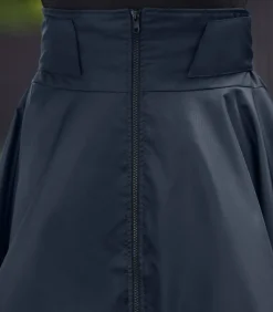 E.L.T Lotta Adult Thermal Riding Skirt