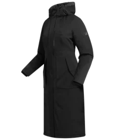E.L.T Opal Ladies Winter-Performance-Riding Coat