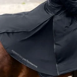 E.L.T Opal Ladies Winter-Performance-Riding Coat