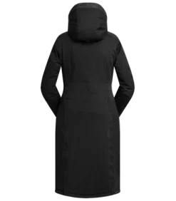 E.L.T Opal Ladies Winter-Performance-Riding Coat