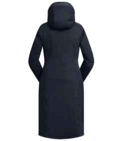 E.L.T Opal Ladies Winter-Performance-Riding Coat