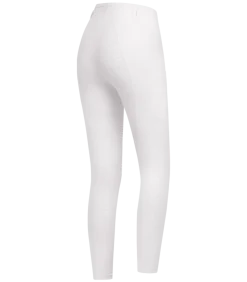 E.L.T Orelie Ladies Riding Leggings