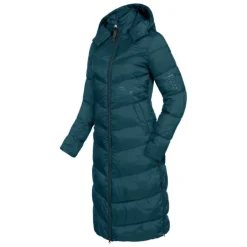 E.L.T Oslo Ladies Light Weight Coat