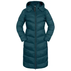 E.L.T Oslo Ladies Light Weight Coat