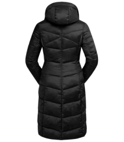 E.L.T Oslo Ladies Light Weight Coat