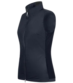 E.L.T Palma Windbreaker Vest