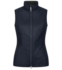 E.L.T Palma Windbreaker Vest