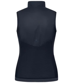 E.L.T Palma Windbreaker Vest