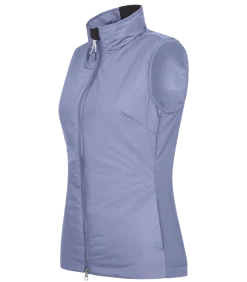 E.L.T Palma Windbreaker Vest