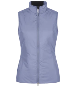 E.L.T Palma Windbreaker Vest