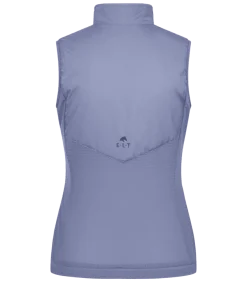 E.L.T Palma Windbreaker Vest