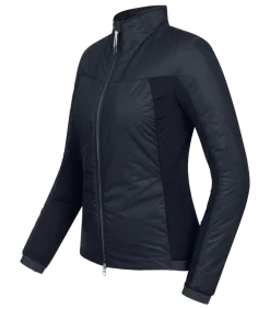 E.L.T Porto Windbreaker Jacket