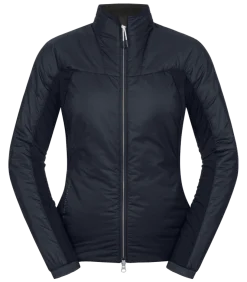 E.L.T Porto Windbreaker Jacket