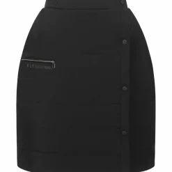 E.L.T Rachel Thermal Riding Skirt