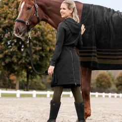 E.L.T Rachel Thermal Riding Skirt