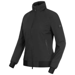 E.L.T Ravenna Performance Riding Blouson