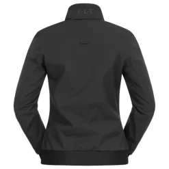 E.L.T Ravenna Performance Riding Blouson